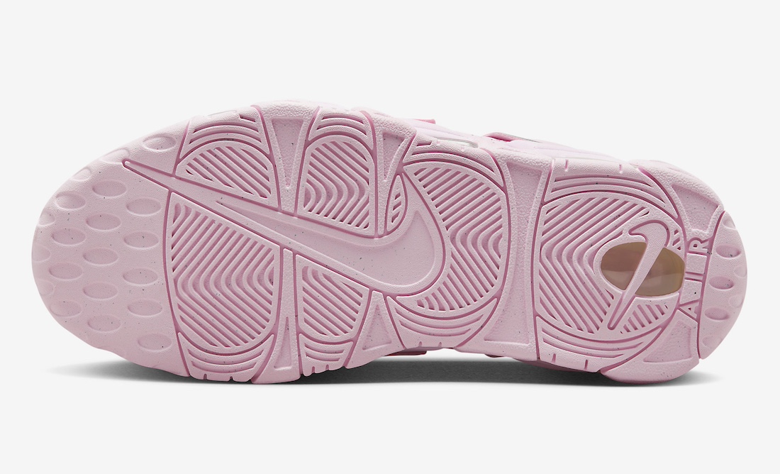 Nike-Air-More-Uptempo-Pink-Foam-1.jpeg