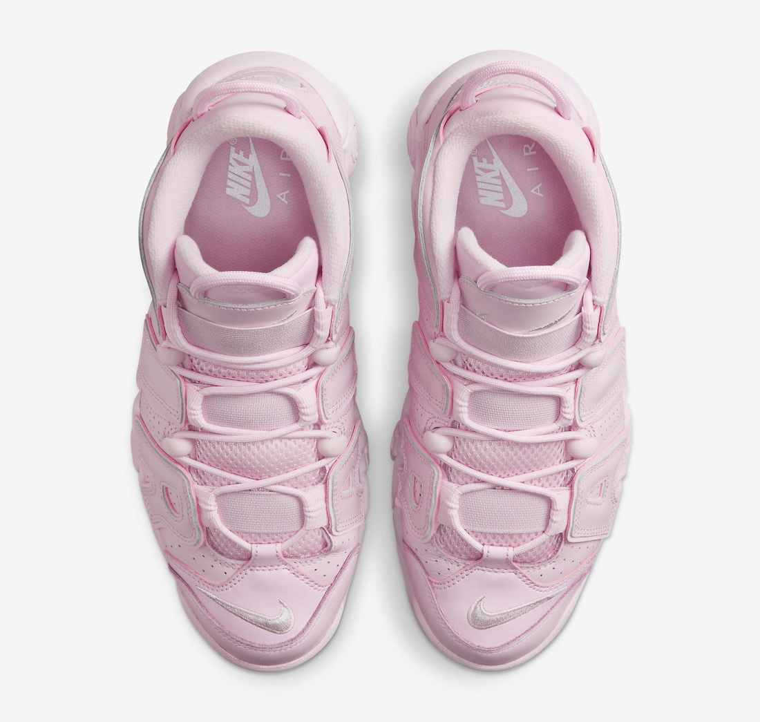Nike-Air-More-Uptempo-Pink-Foam-3.jpeg