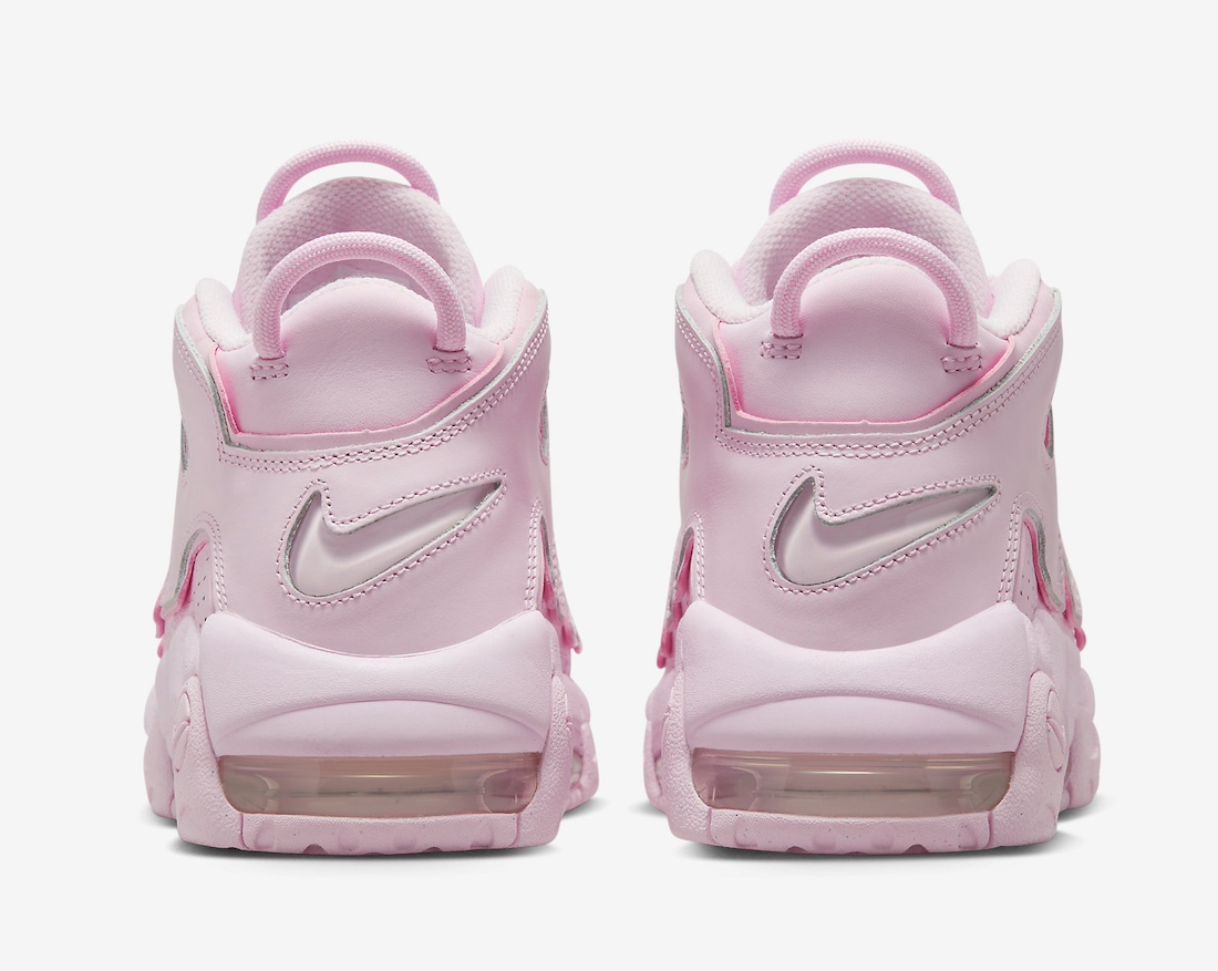 Nike-Air-More-Uptempo-Pink-Foam-5.jpeg
