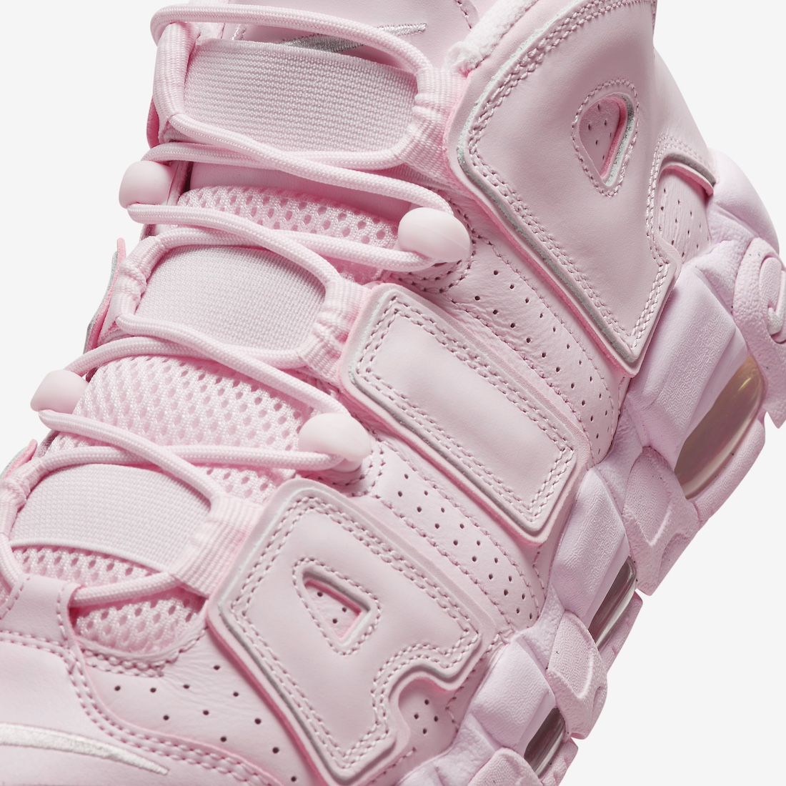 Nike-Air-More-Uptempo-Pink-Foam-6.jpeg