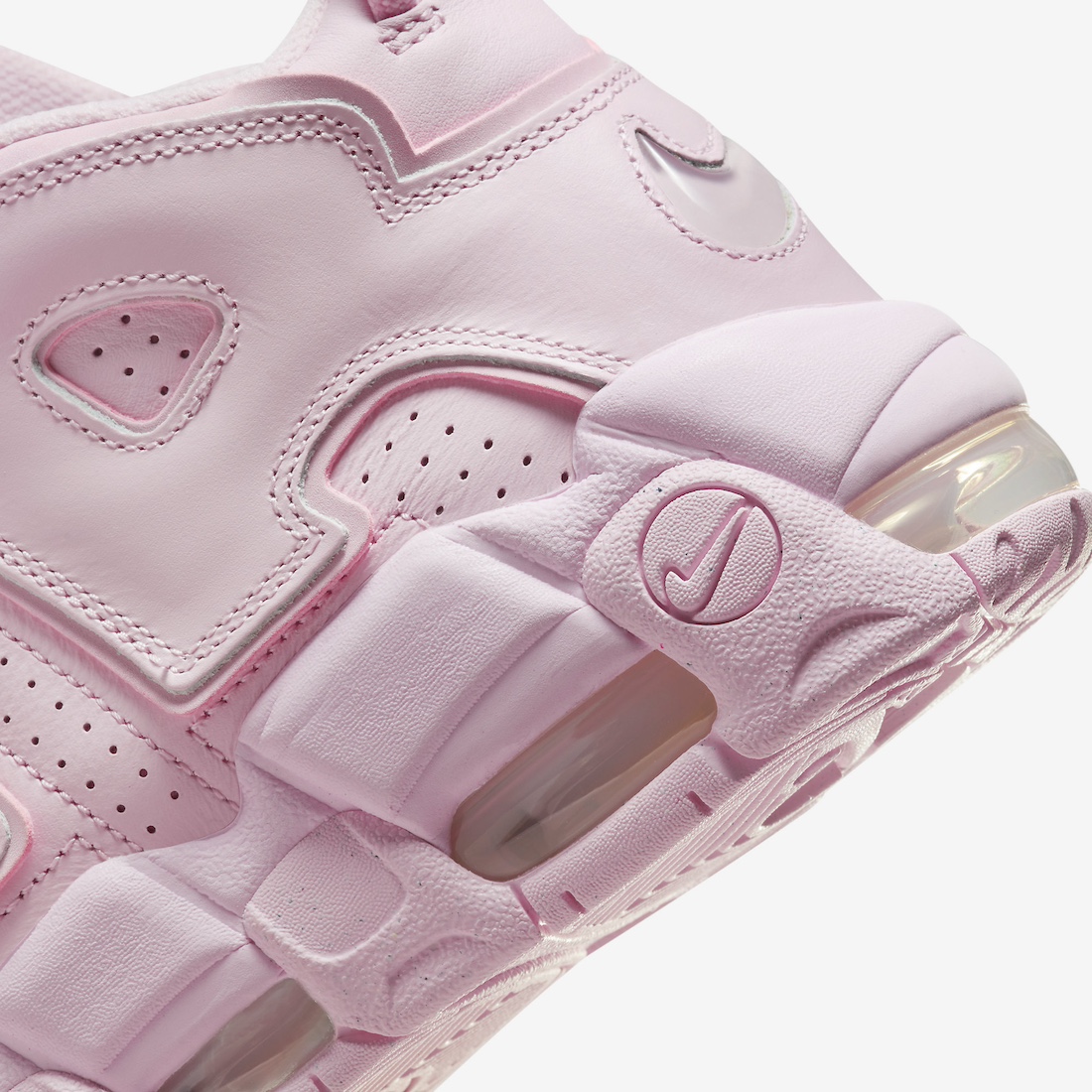 Nike-Air-More-Uptempo-Pink-Foam-7.jpeg