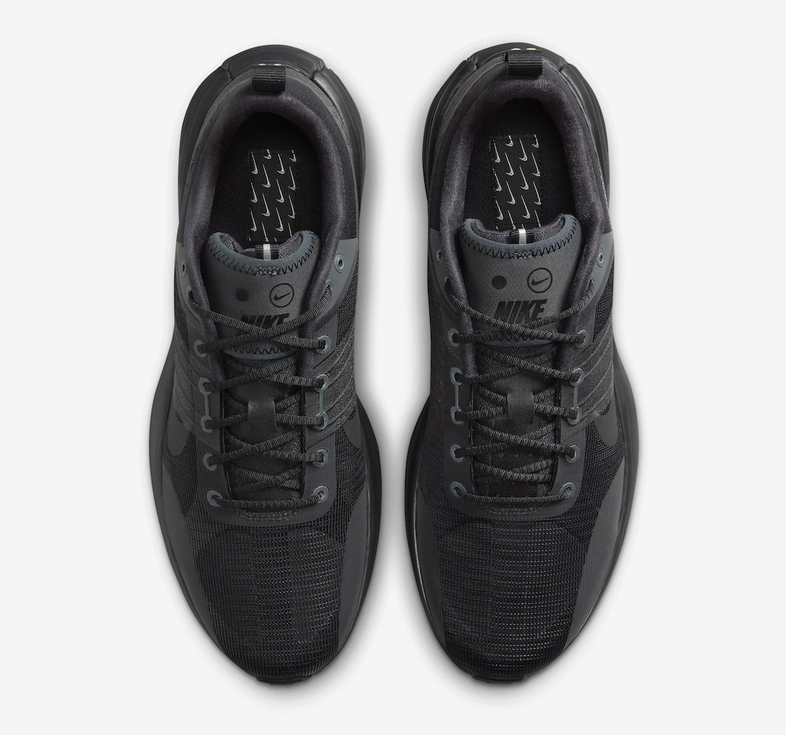 Nike-Lunar-Roam-Dark-Smoke-Grey-Black-DV2440-002-3.jpeg