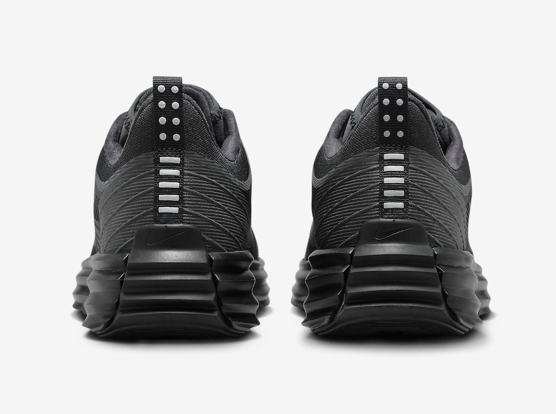 Nike-Lunar-Roam-Dark-Smoke-Grey-Black-DV2440-002-5.jpeg