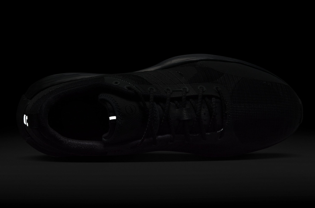 Nike-Lunar-Roam-Dark-Smoke-Grey-Black-DV2440-002-9.jpeg
