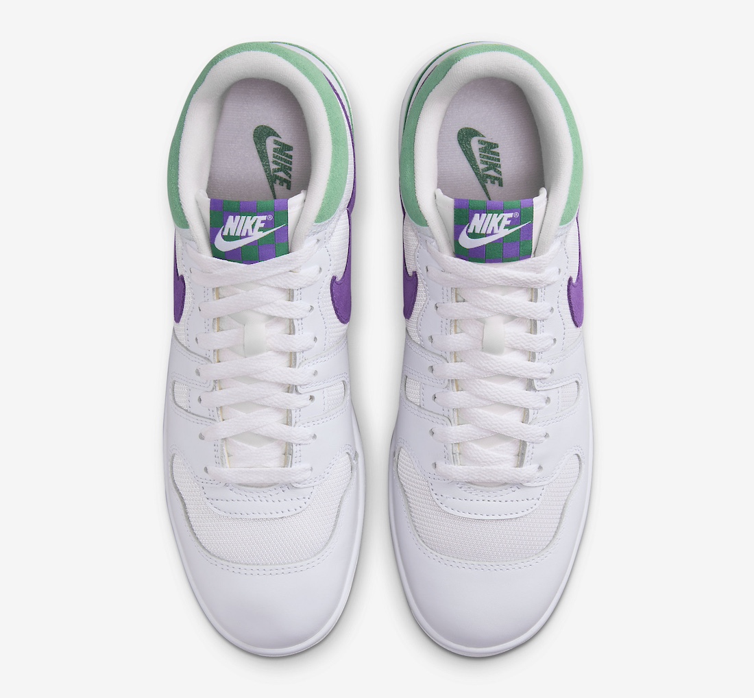 Nike-Mac-Attack-Wimbledon-FZ2097-101-3.jpeg