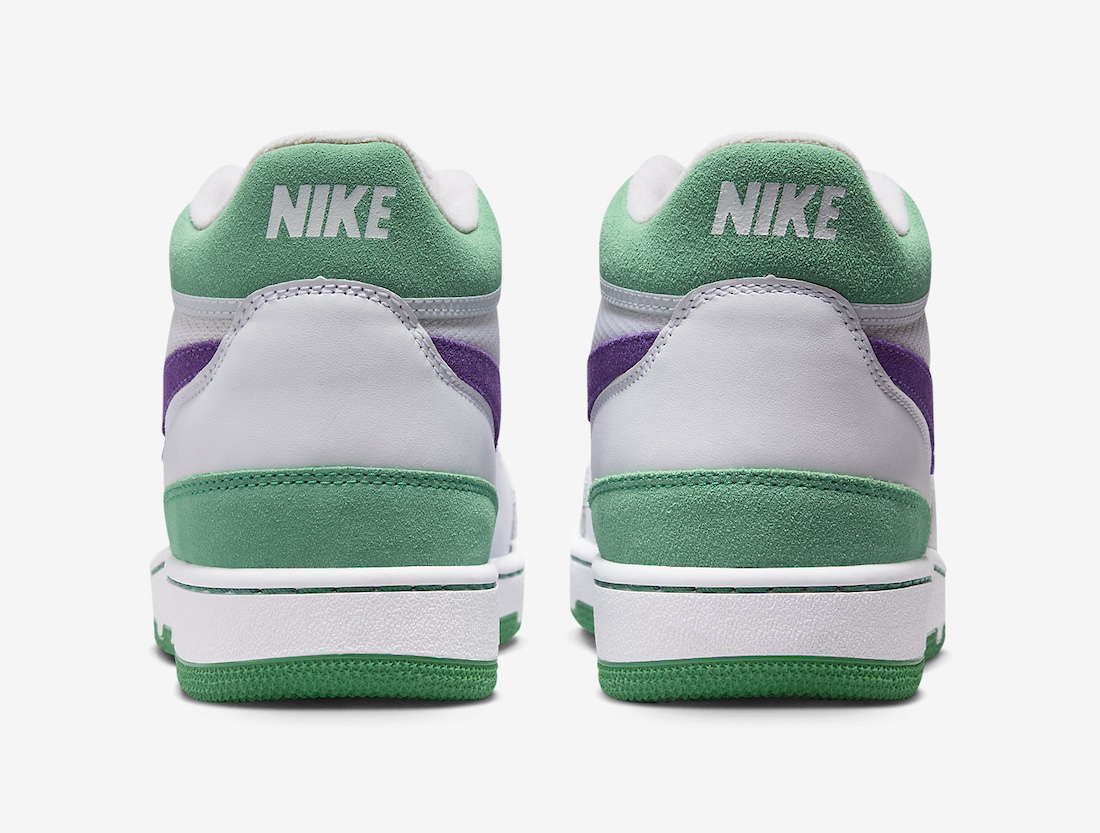 Nike-Mac-Attack-Wimbledon-FZ2097-101-5.jpeg
