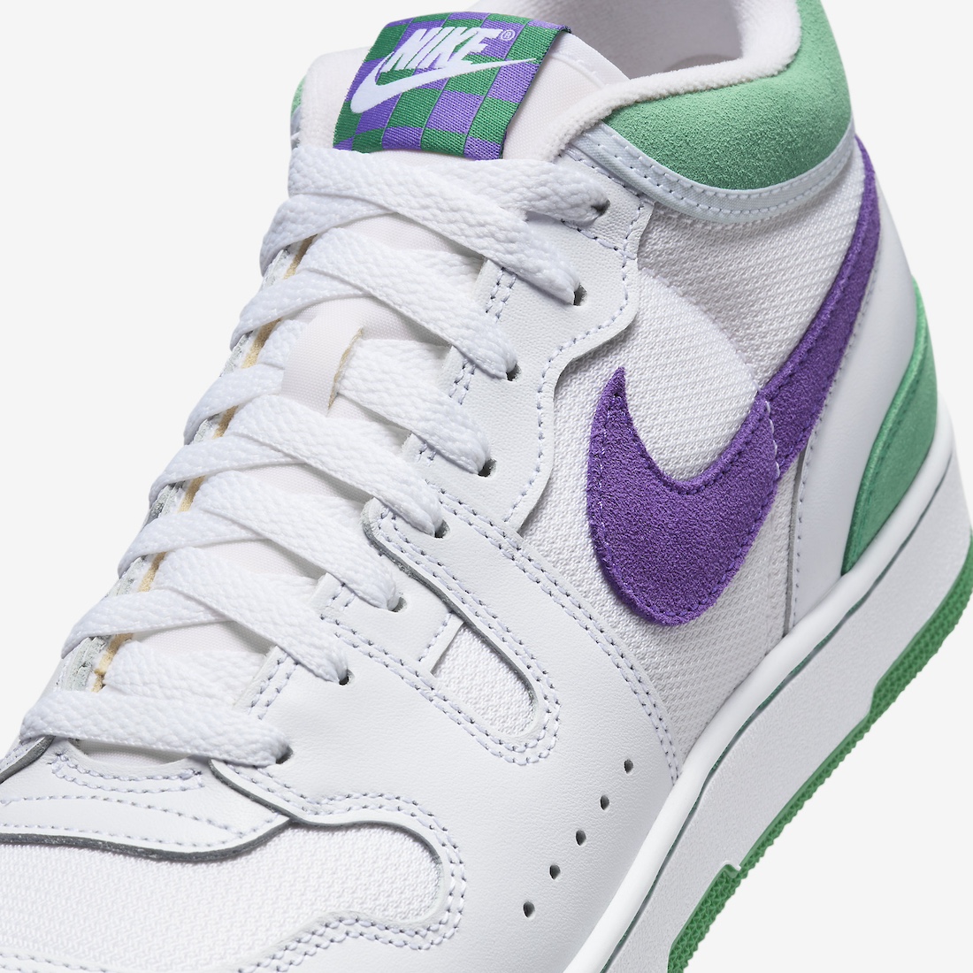 Nike-Mac-Attack-Wimbledon-FZ2097-101-6.jpeg