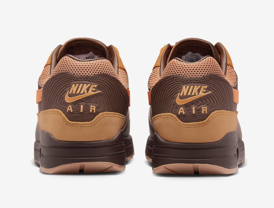 Nike-Air-Max-1-Kings-Day-Cacao-Wow-Bright-Mandarin-HF7346-200-5.jpeg