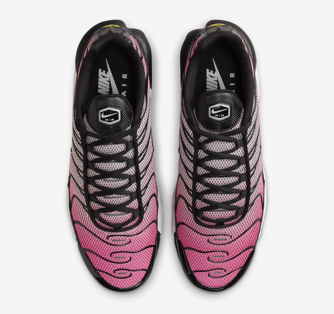 Nike-Air-Max-Plus-Sunset-Pulse-Pink-Foam-HF3837-600-3.jpeg