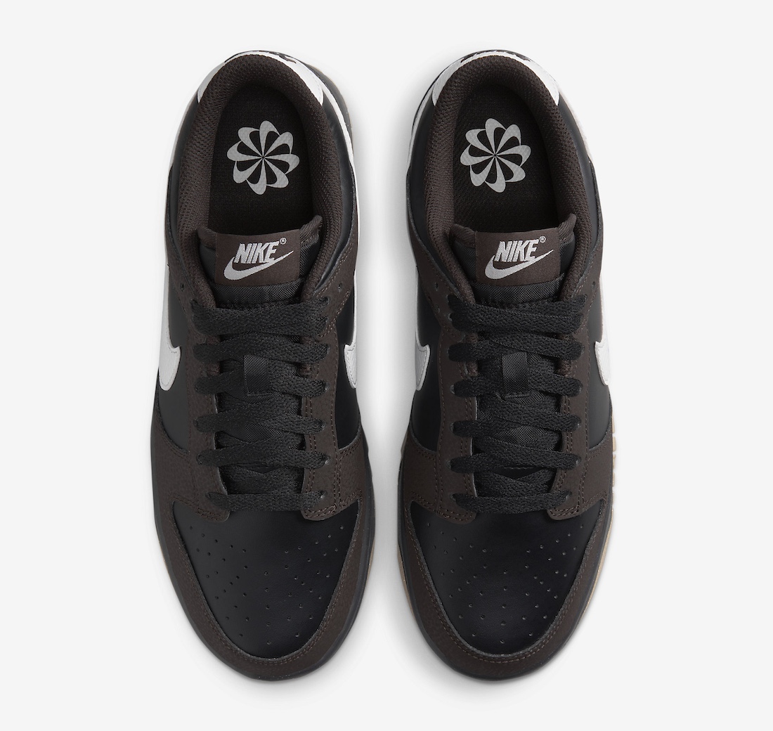 Nike-Dunk-Low-Next-Nature-Black-Velvet-Brown-HF9984-001-3.jpeg
