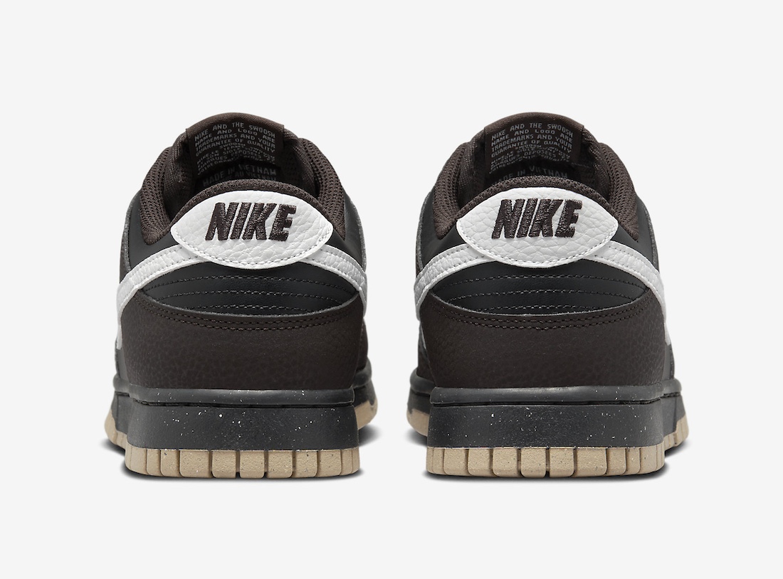 Nike-Dunk-Low-Next-Nature-Black-Velvet-Brown-HF9984-001-5.jpeg