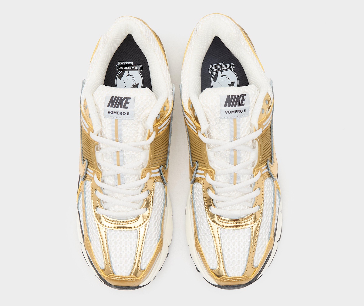 Nike-Zoom-Vomero-5-Metallic-Gold-HF7723-001-4.jpeg