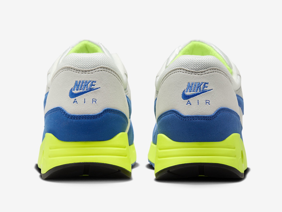 Nike-Air-Max-1-86-Royal-Air-Max-Day-2024-HF2903-100-5.jpg