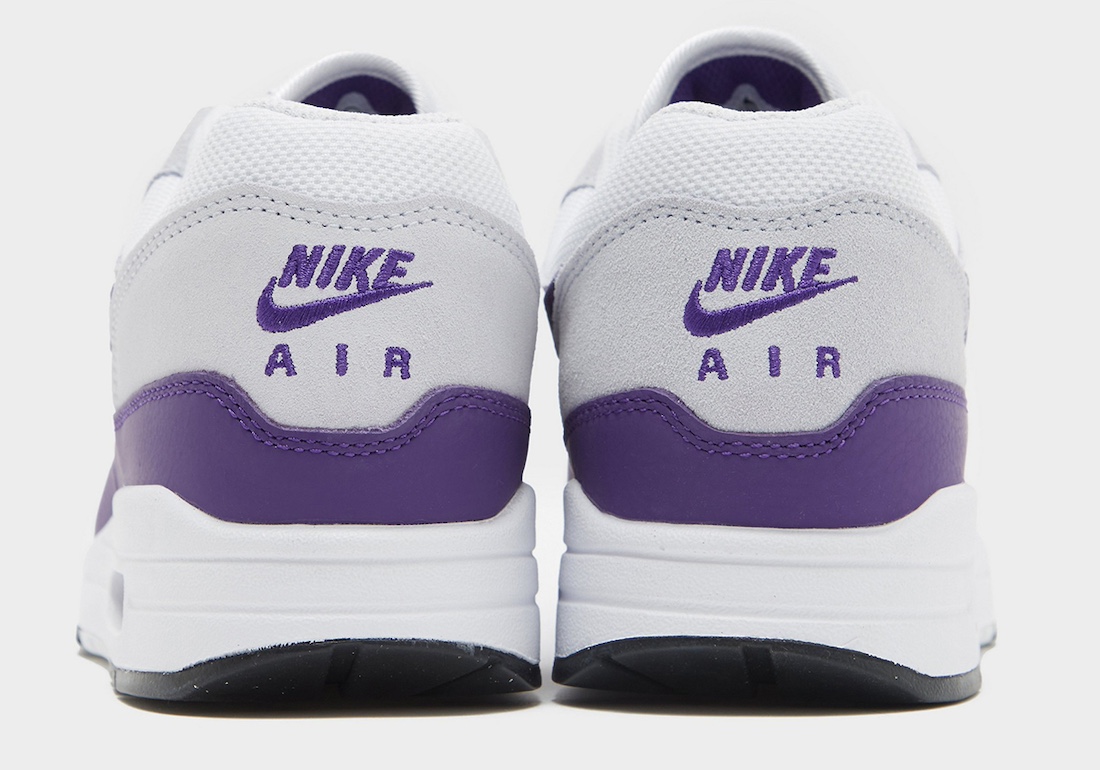Nike-Air-Max-1-Field-Purple-DZ4549-101-3.jpg