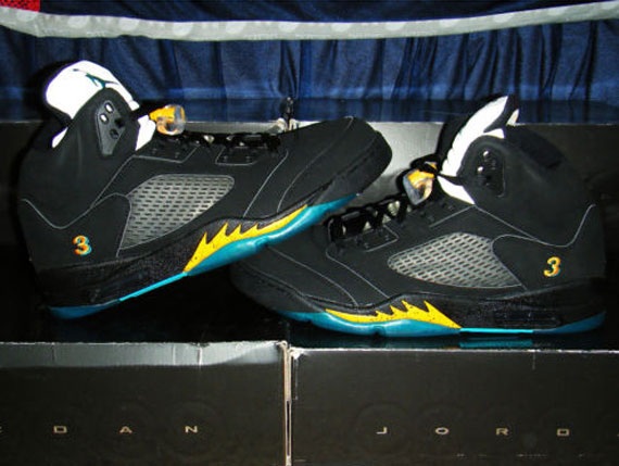 air-jordan-v-chris-paul-hornets-away-pe-01.jpg