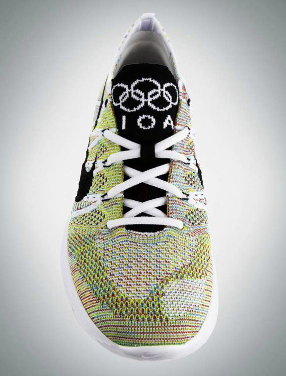 nike-flyknit-independent-olympic-athlete-1.jpg