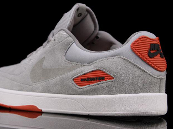 koston-heritage-infrared-5.jpg