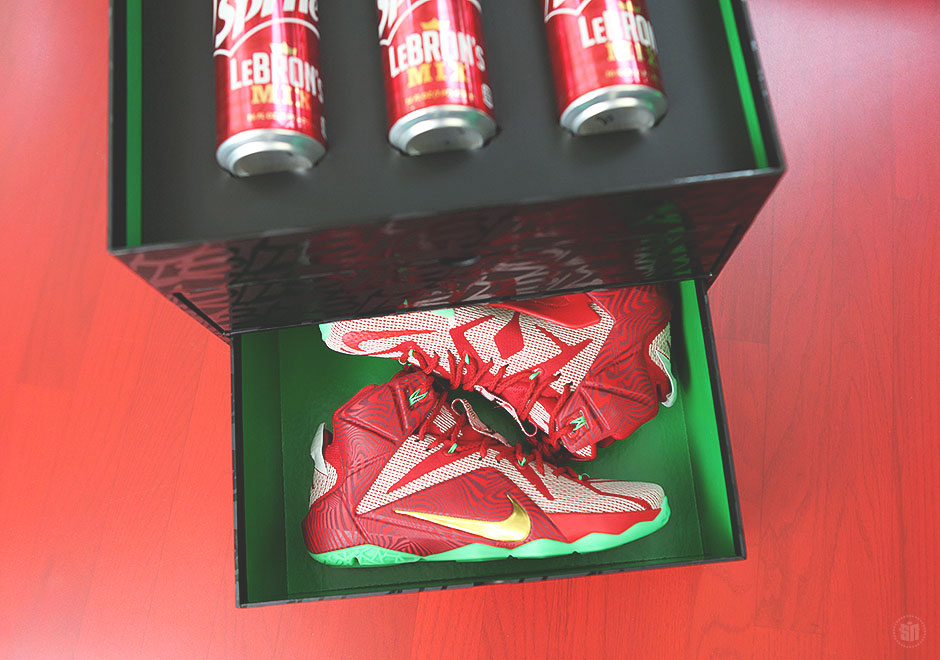 lebron-12-sprite-remix-pack-2.jpg