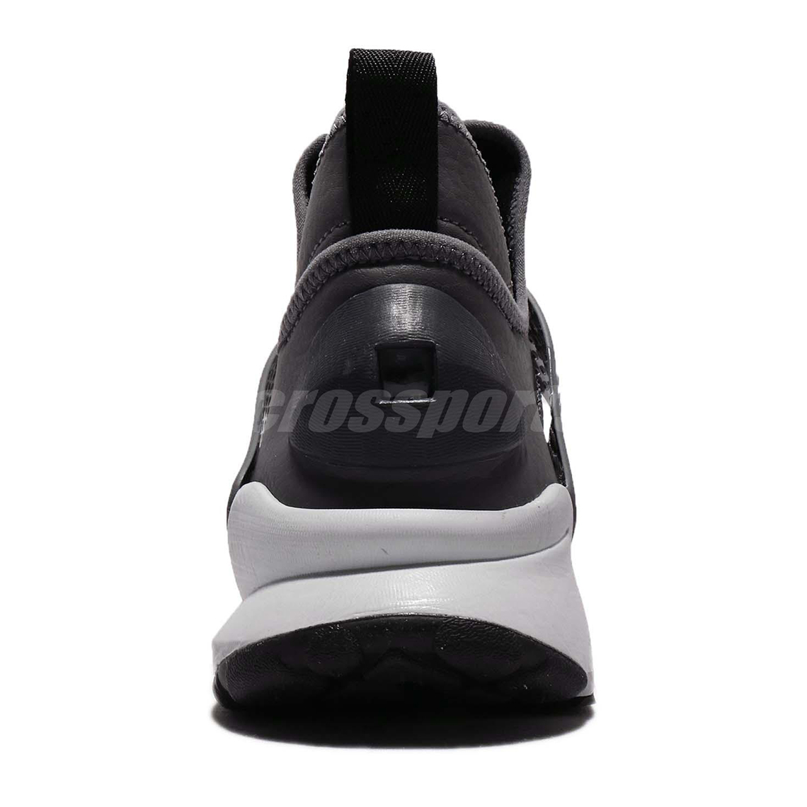 nike-sock-dart-mid-anthracite-924454-003-available-now-5.jpg