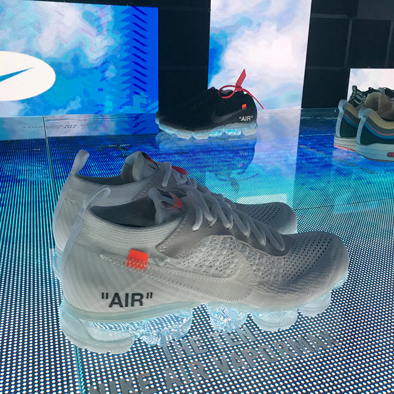 off-white-nike-vapormax-air-max-day-preview-1.jpg