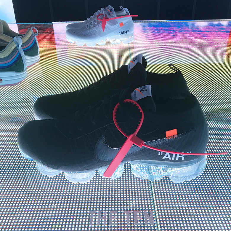 off-white-nike-vapormax-air-max-day-preview-2.jpg