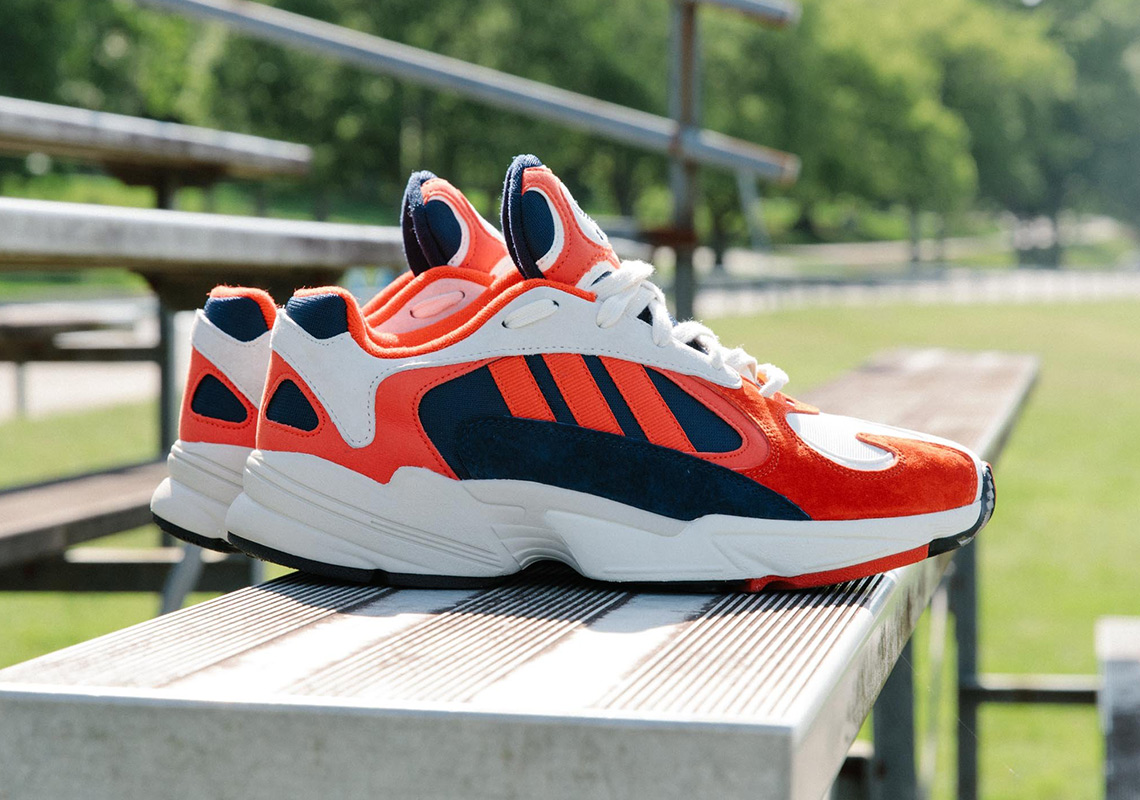 adidas-yung-1-b37615-chalk-white-core-black-collegiate-navy-1.jpg