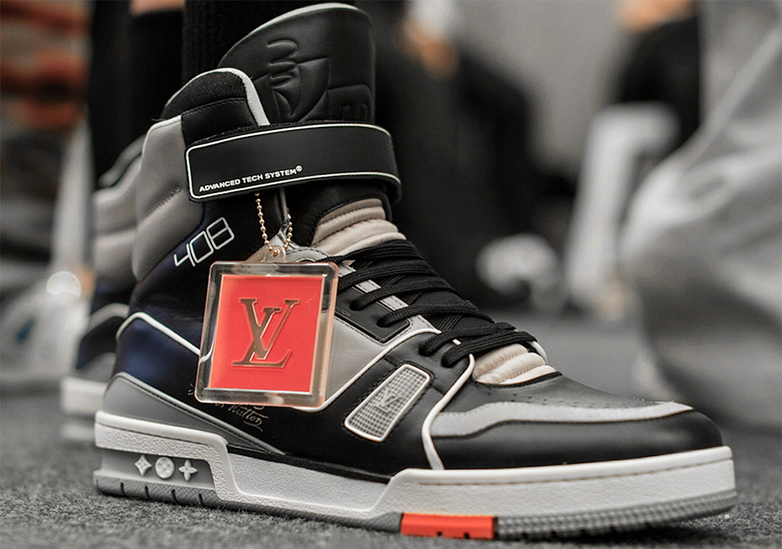 virgil-abloh-louis-vuitton-sneaker-1.jpg