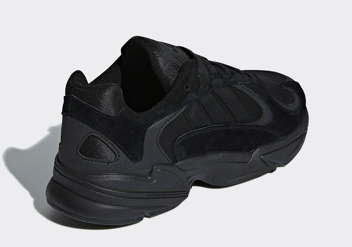 adidas-yung-1-triple-black-g27026-1.jpg