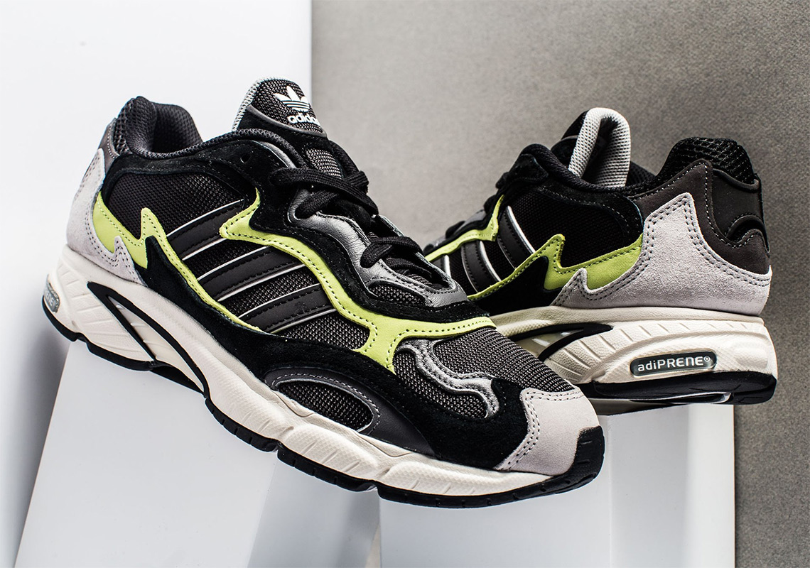 adidas-temper-run-black-grey-neon-2.jpg