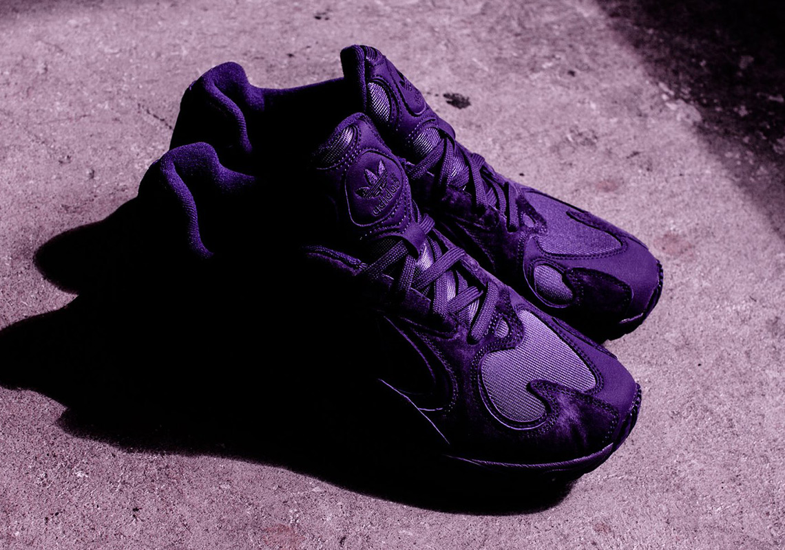 adidas-yung-1-purple-F37071-1.jpg