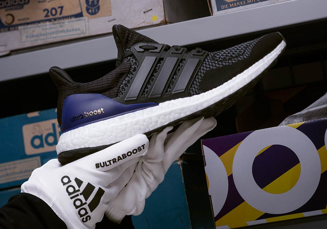 adidas-ultra-boost-og-release-info-3.jpg