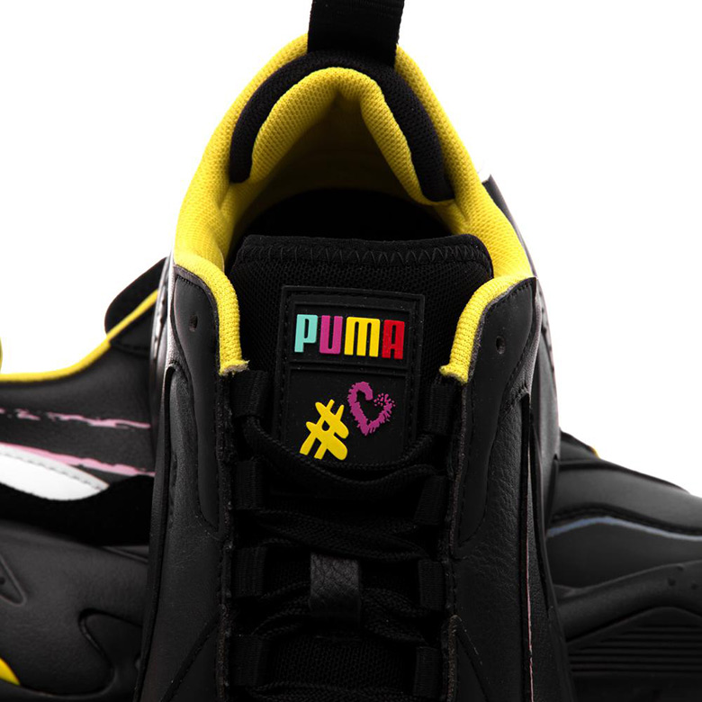 bradley-theodore-puma-thunder-6.jpg