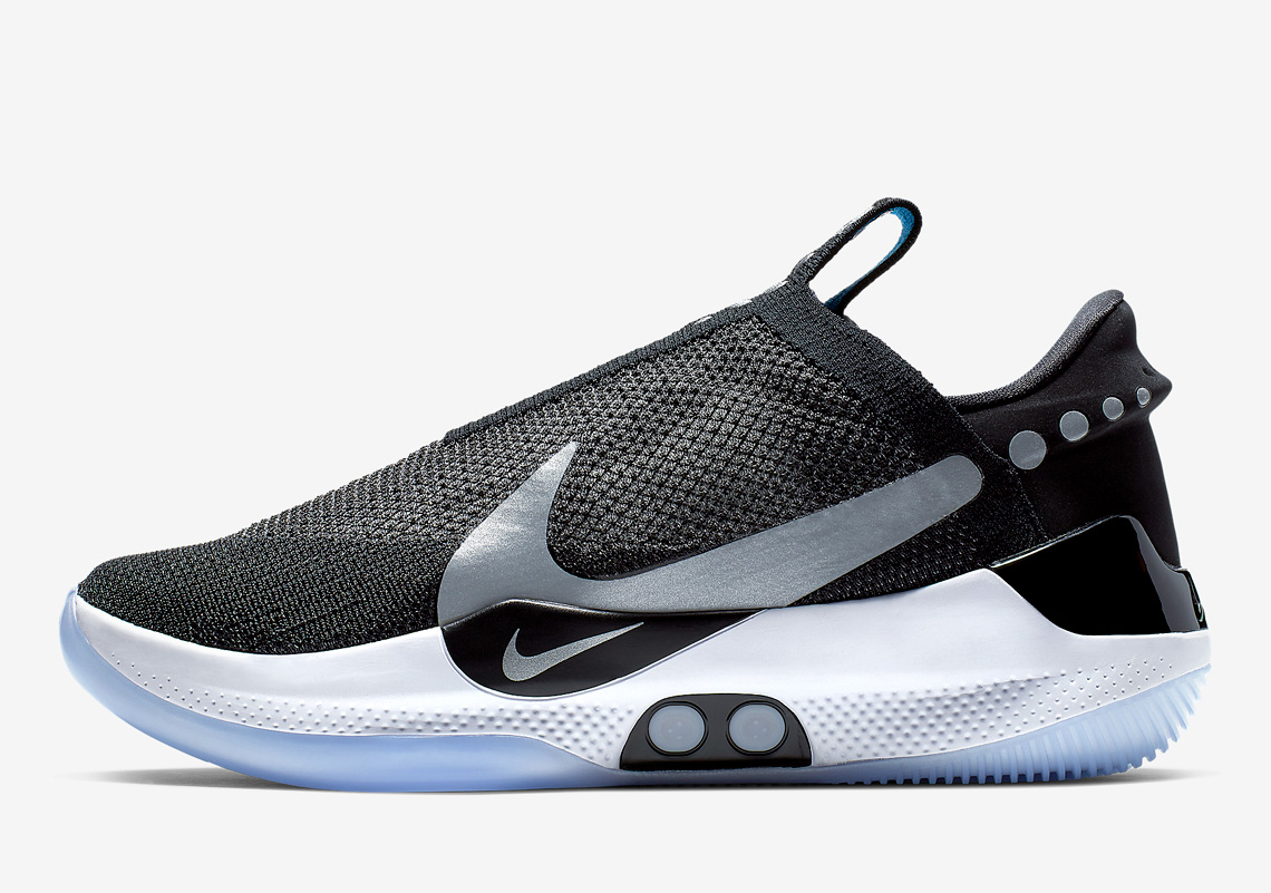 nike-adapt-bb-ao2582-001-1.jpg