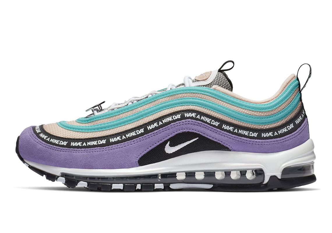 nike-air-max-97-have-a-nike-day-release-date-1.jpg
