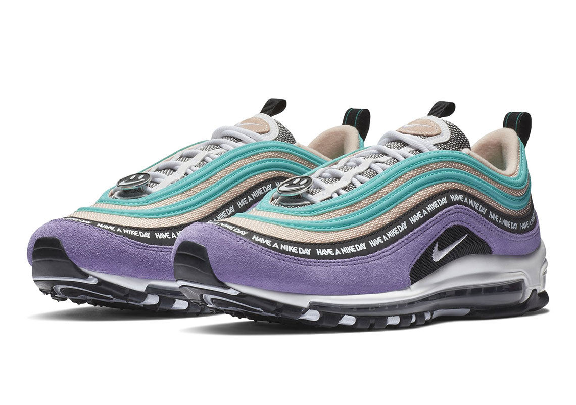 nike-air-max-97-have-a-nike-day-release-date-5.jpg