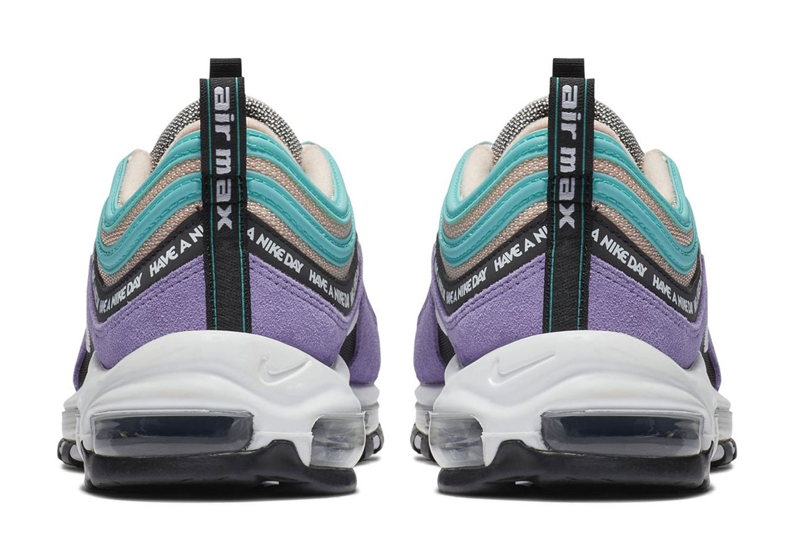 nike-air-max-97-have-a-nike-day-release-date-6.jpg