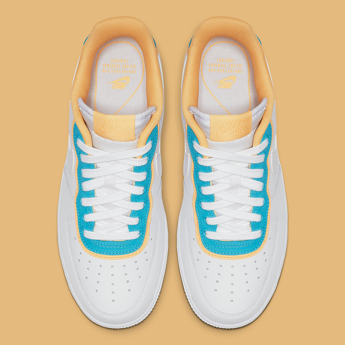 nike-air-force-1-low-double-layer-aa0287-105-4.jpg