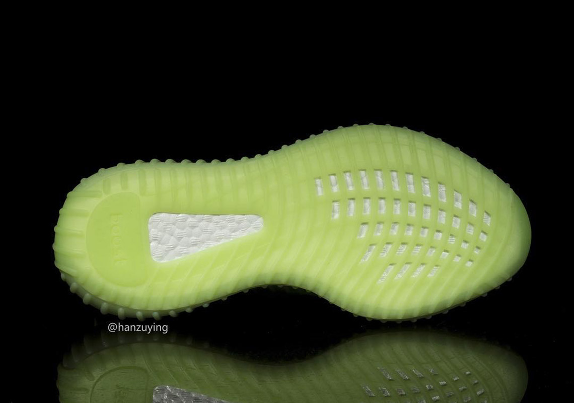 adidas-yeezy-boost-350v2-glow-5.jpg