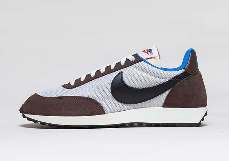 nike-air-tailwind-79-grey-brown-blue-1.jpg