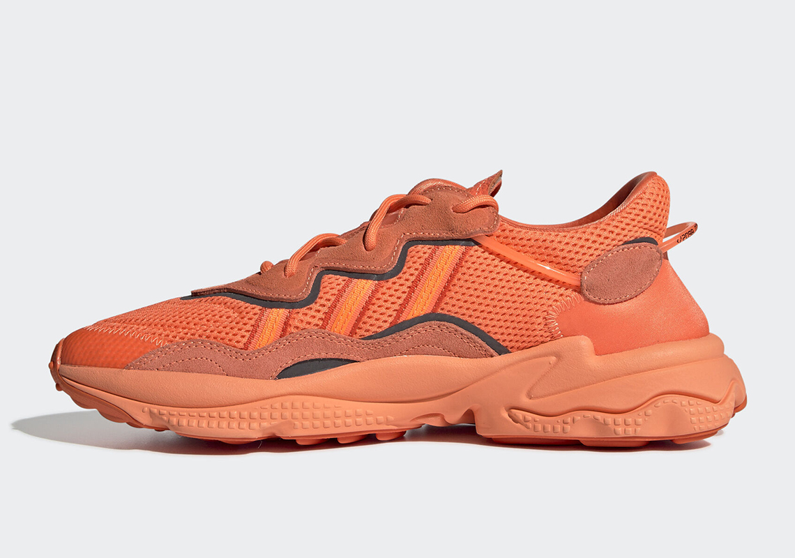 adidas-ozweego-orange-ee6465-1.jpg