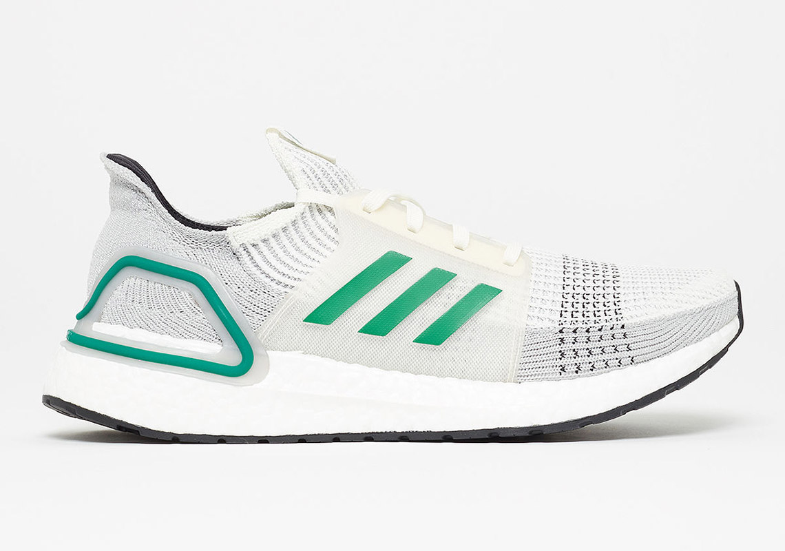 adidas-ultra-boost-19-white-green-EE7517-1.jpg