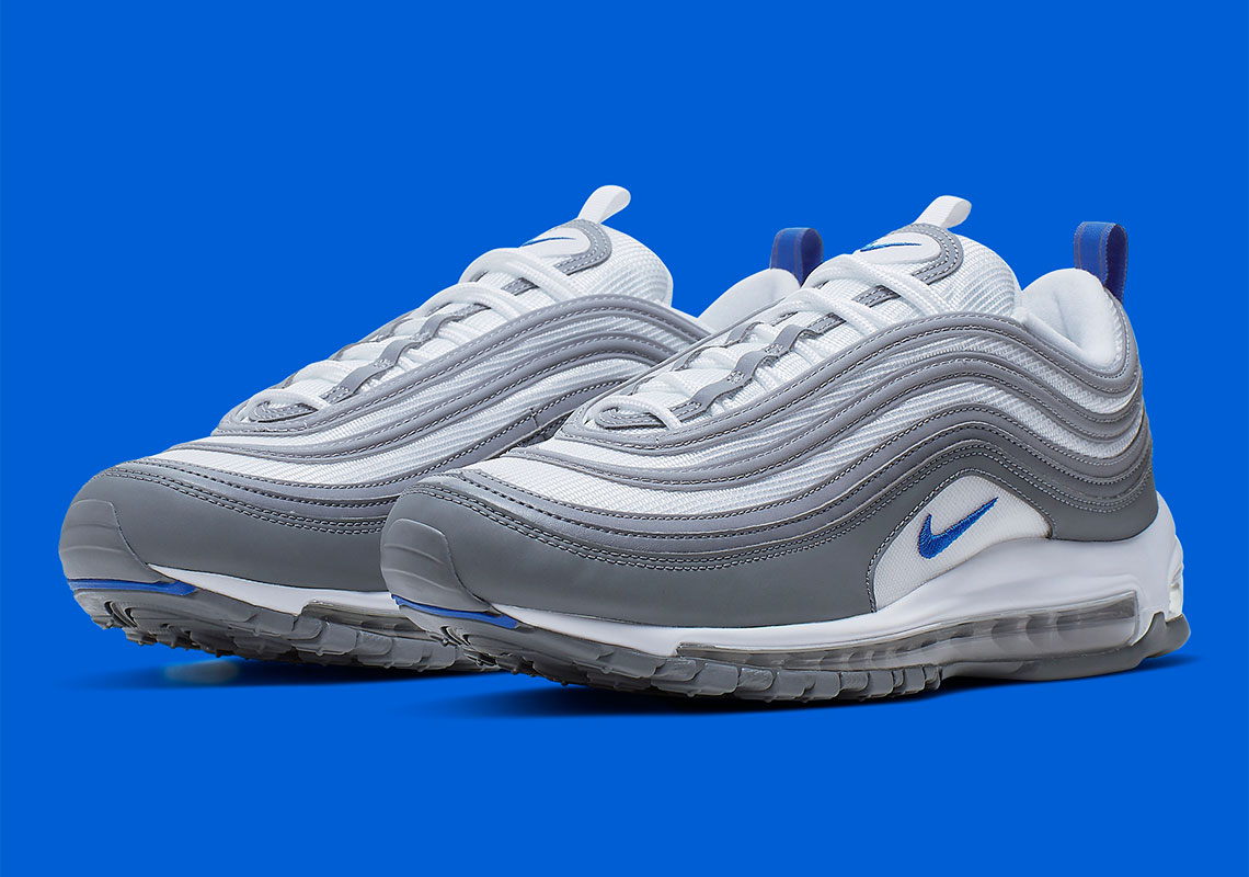 nike-air-max-97-hyper-royal-cool-grey-CK0896-100-5.jpg