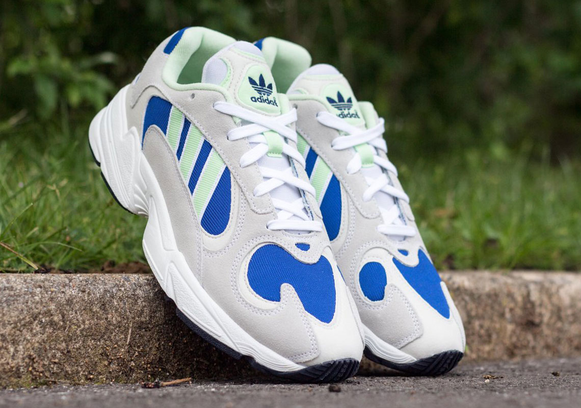 Adidas-Yung-1-EE5318-4.jpg