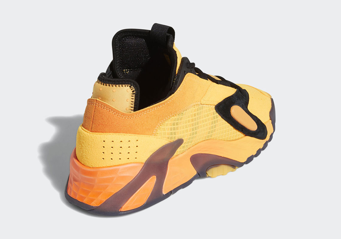 adidas-streetball-yellow-EF9598-5.jpg