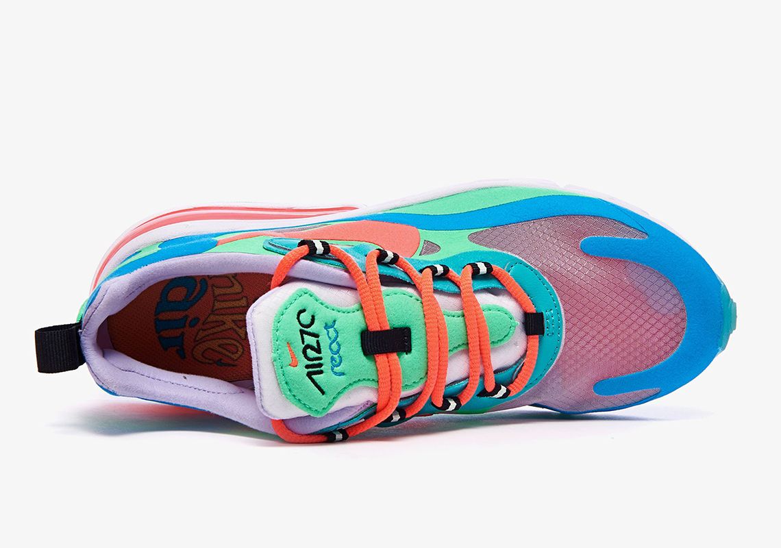 nike-air-max-270-react-blue-lagoon-at6174-300-2.jpg