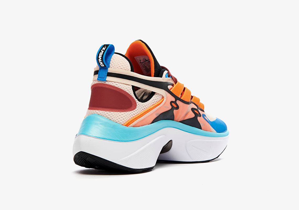 nike-signal-d-ms-x-guava-ice-at5053-800-2.jpg