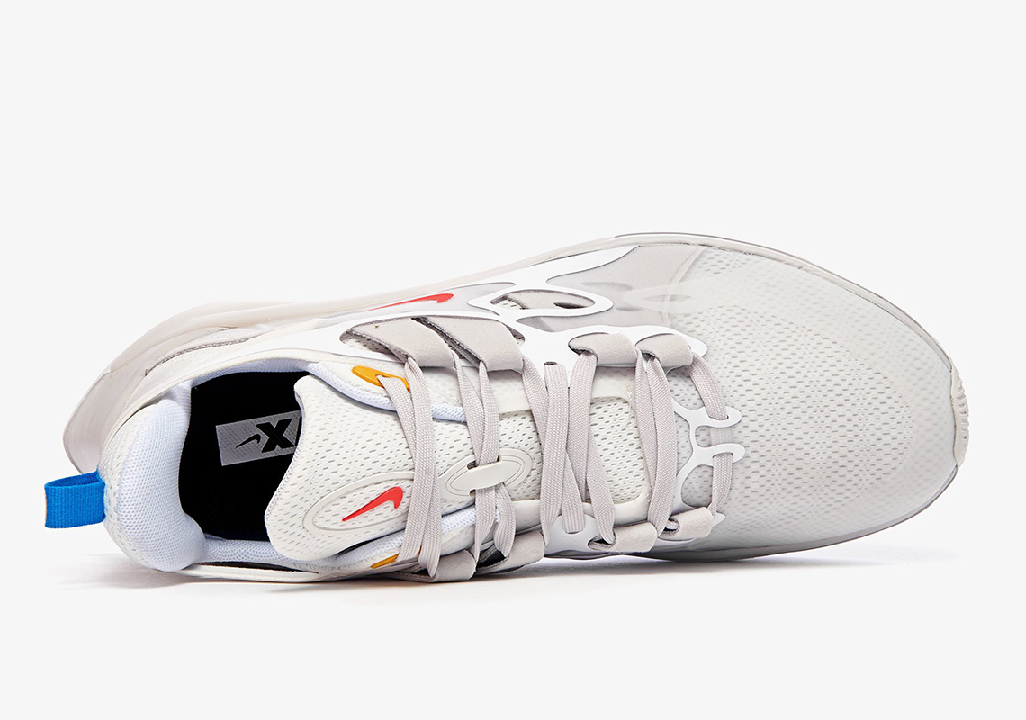 nike-signal-d-ms-x-white-red-at5053-100-3.jpg