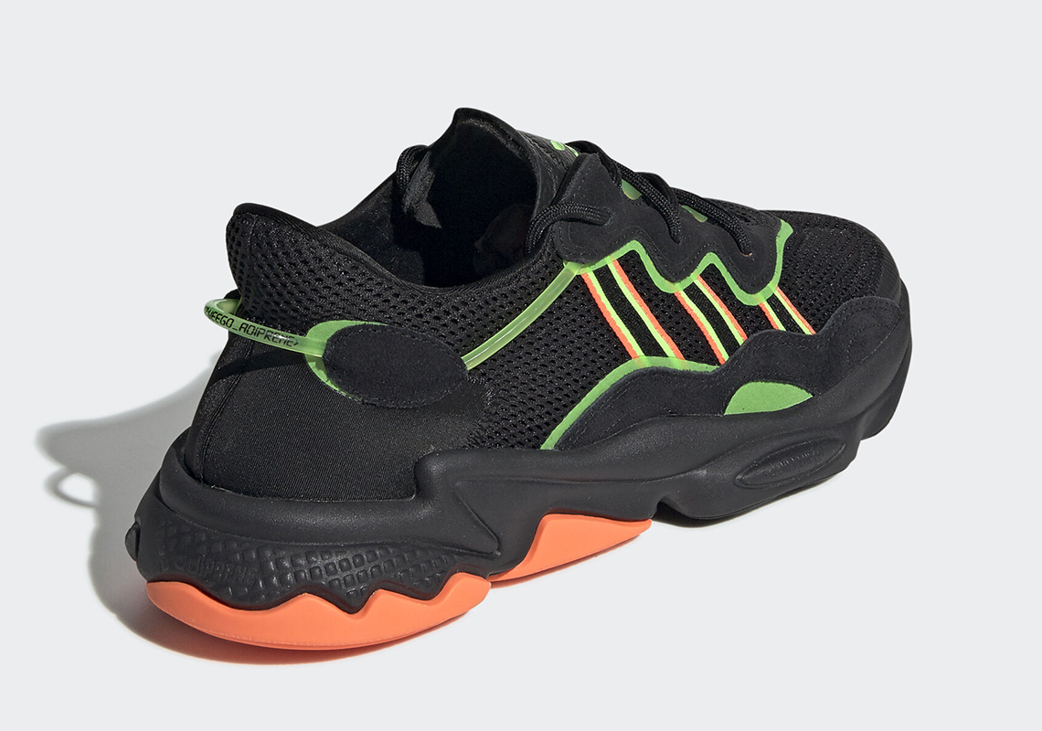 adidas-ozweego-black-orange-green-ee5696-1.jpg
