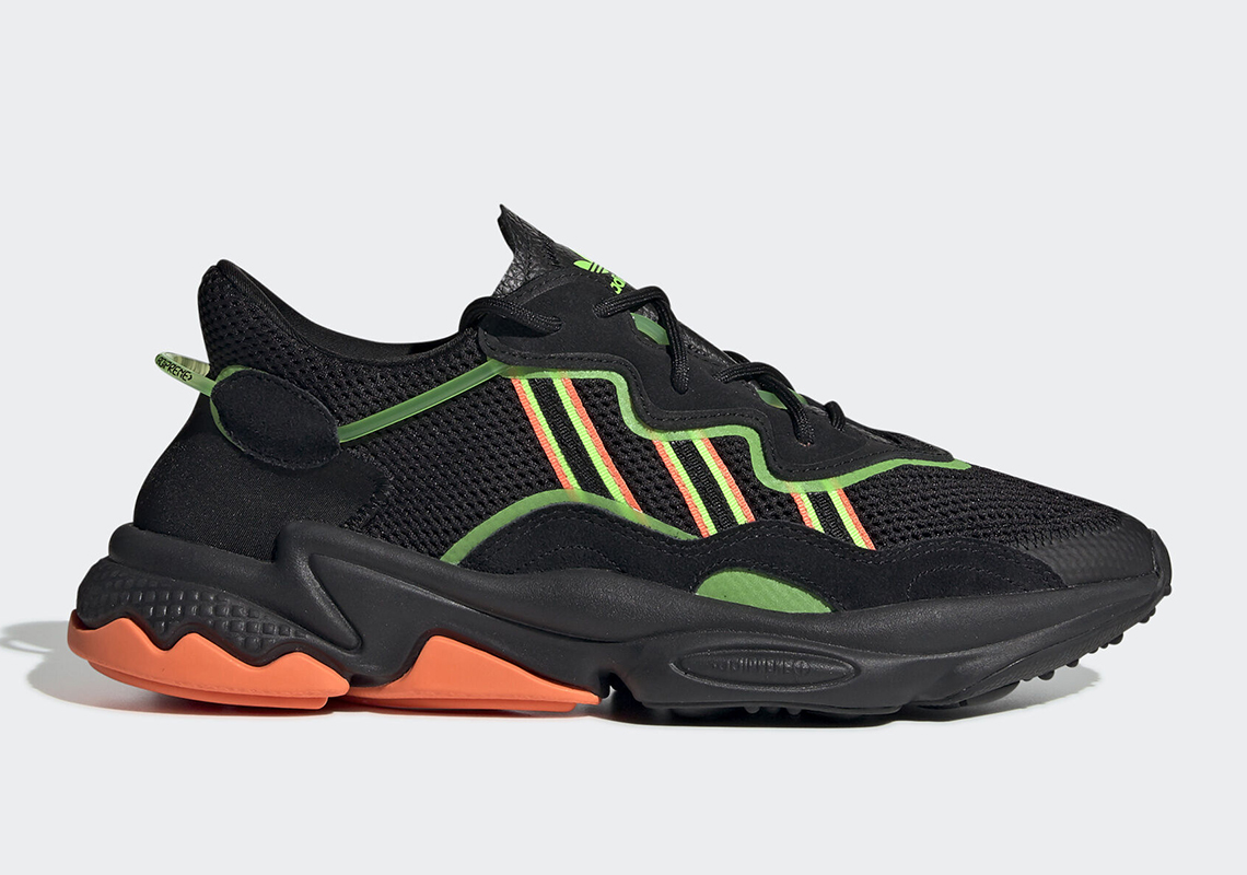 adidas-ozweego-black-orange-green-ee5696-6.jpg