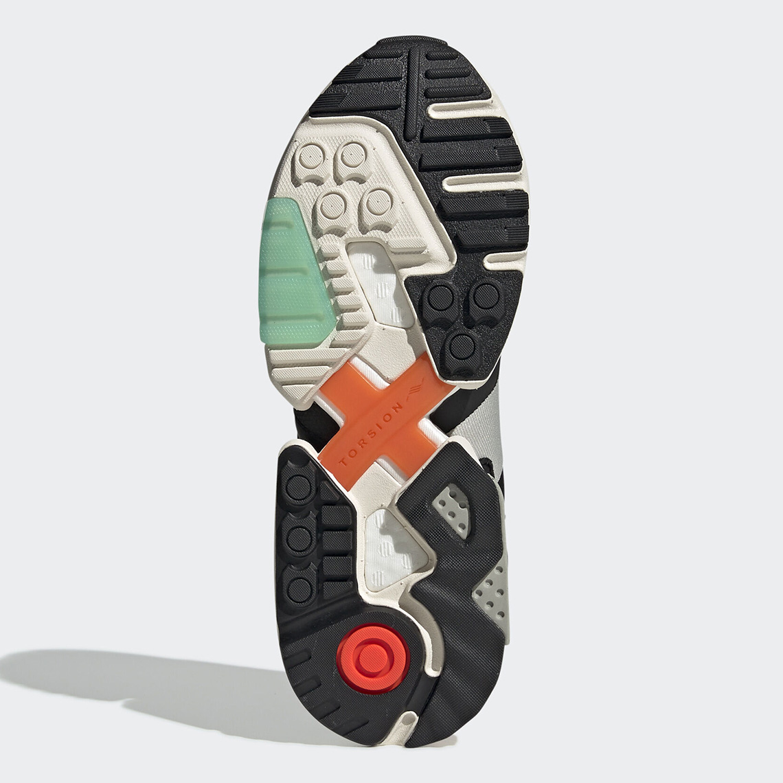 adidas-ZX-Torsion-Black-Orange-EE5553-3.jpg
